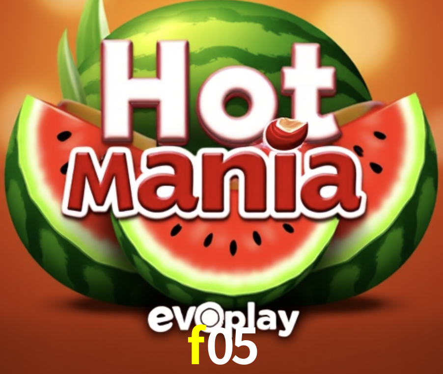 Slot Games f05