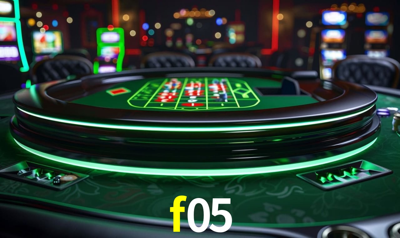 Quick Registration f05