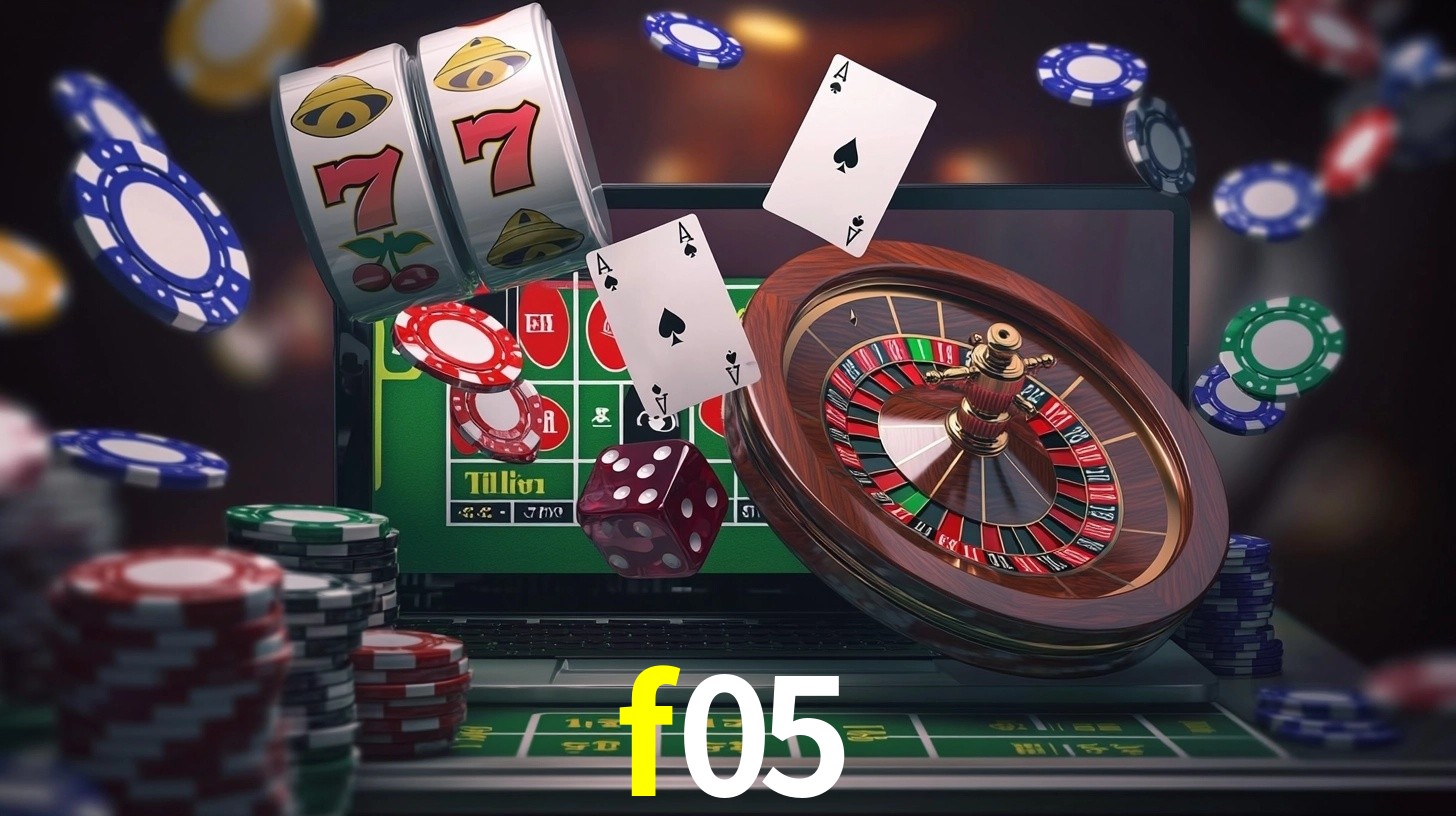 f05