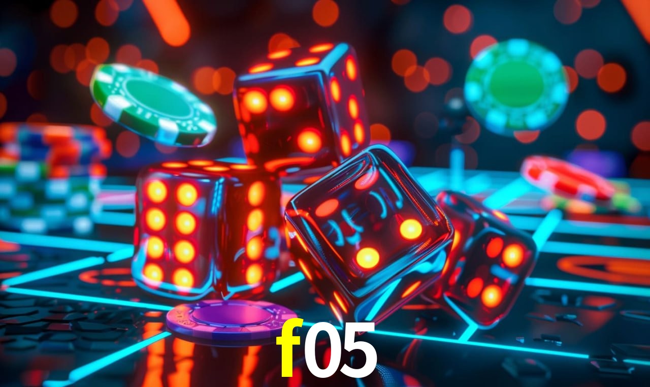 Integração de APIs f05