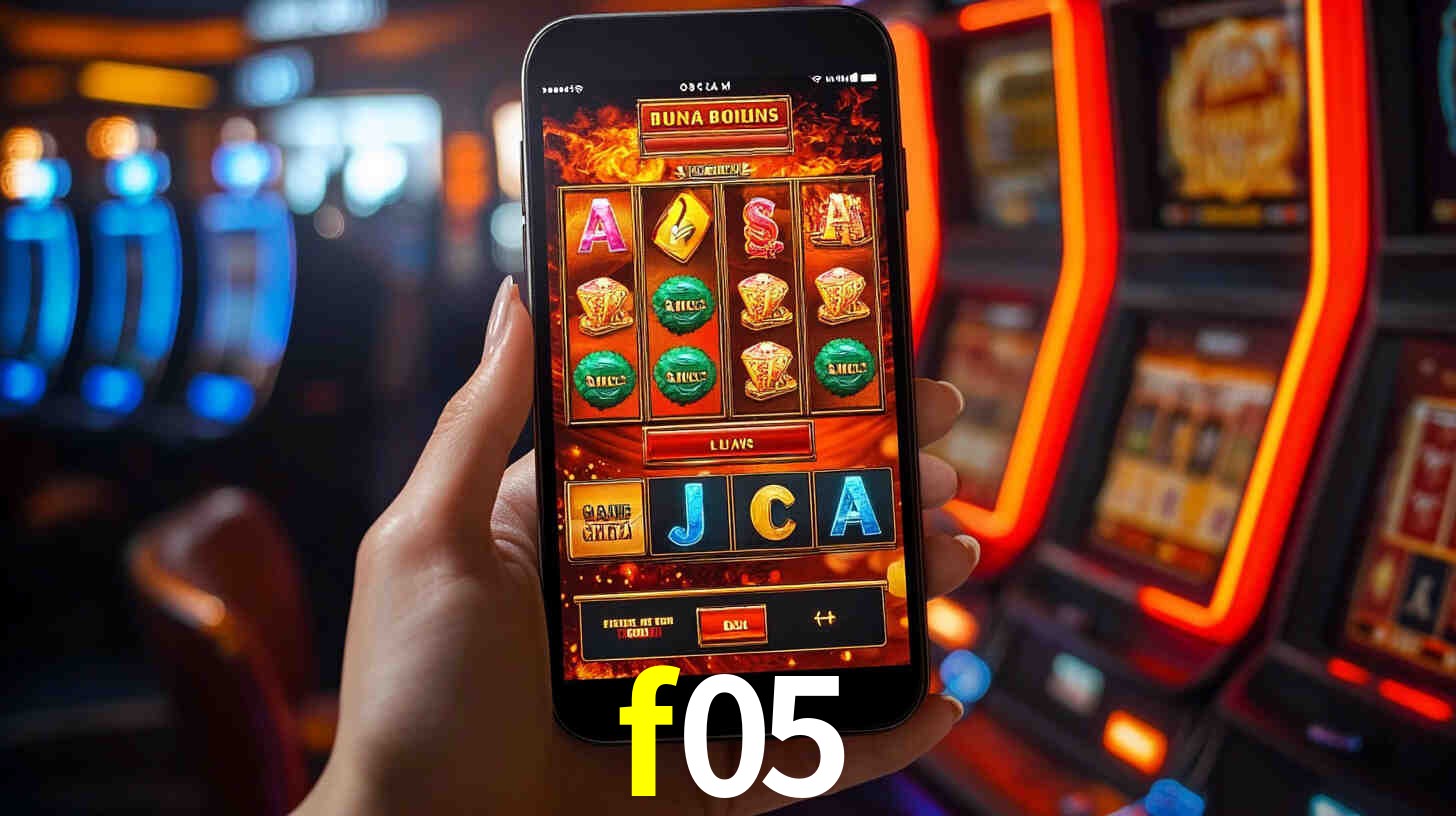 f05.com