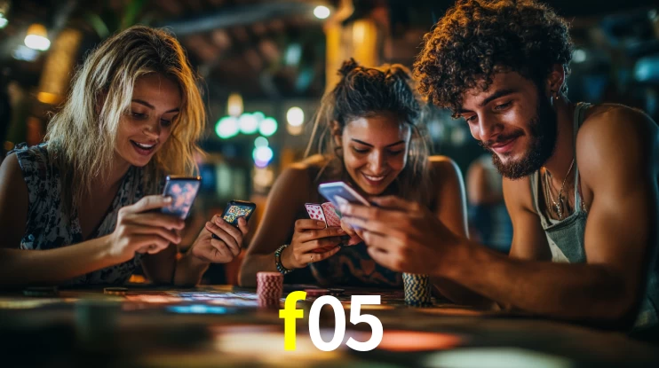 Premium Interface f05