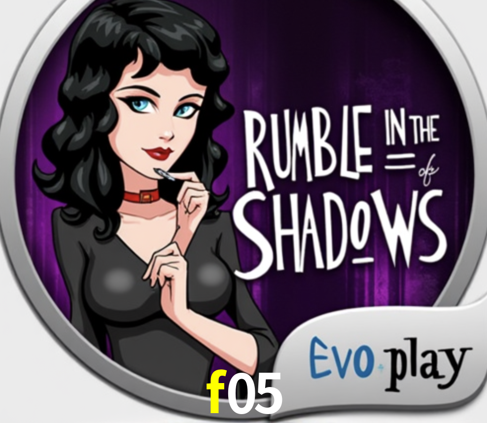Live Casino f05