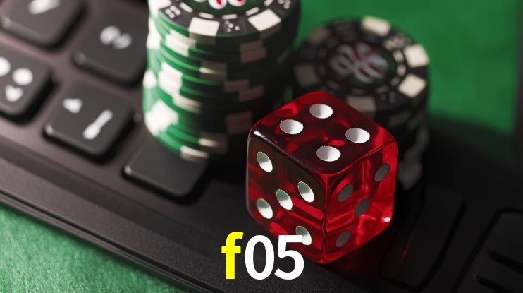 Bonus Features f05