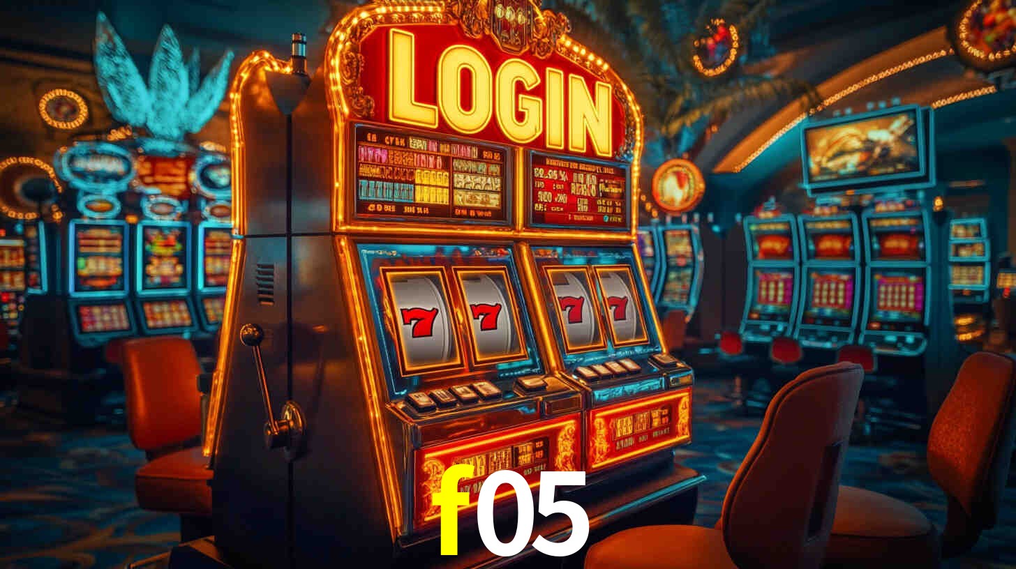 f05