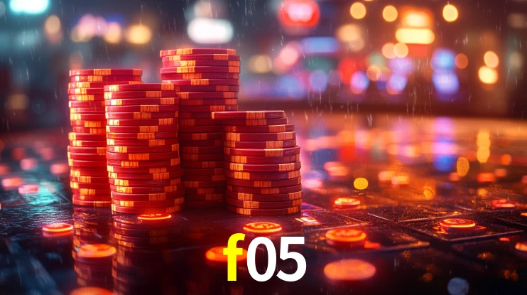 f05