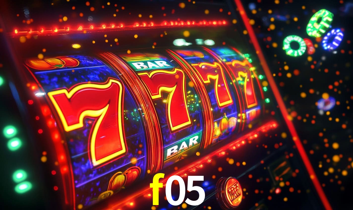 f05