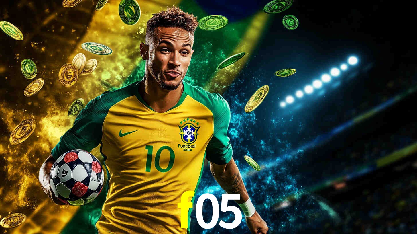 Jogo Aviator f05
