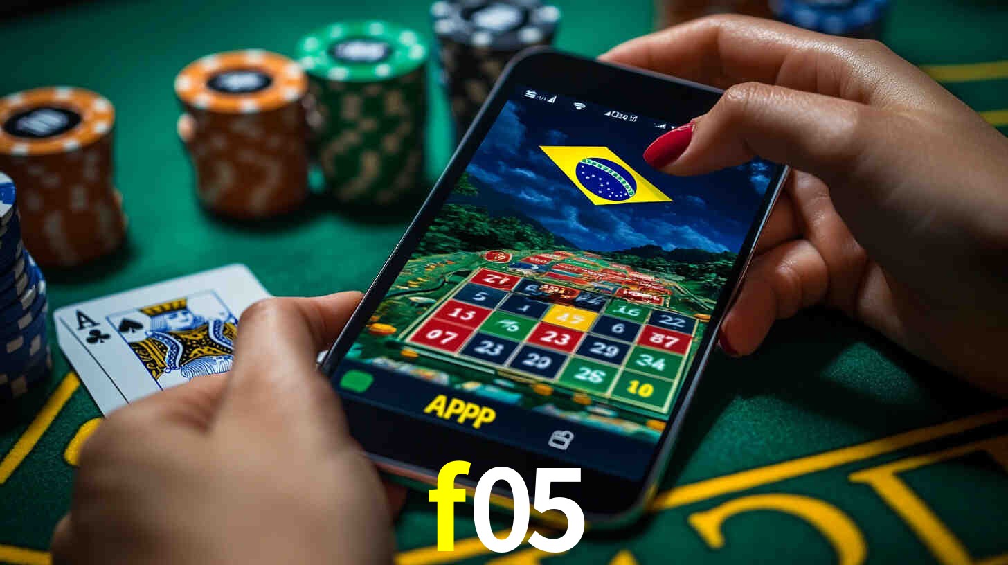 Casino Ao Vivo f05